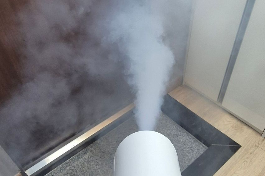 호평동 풀옵션 원룸3 13번째 이미지