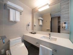 Premium Double (Short-term) 5th image