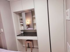 ☆속초해수욕장~풀옵션 2번째 이미지