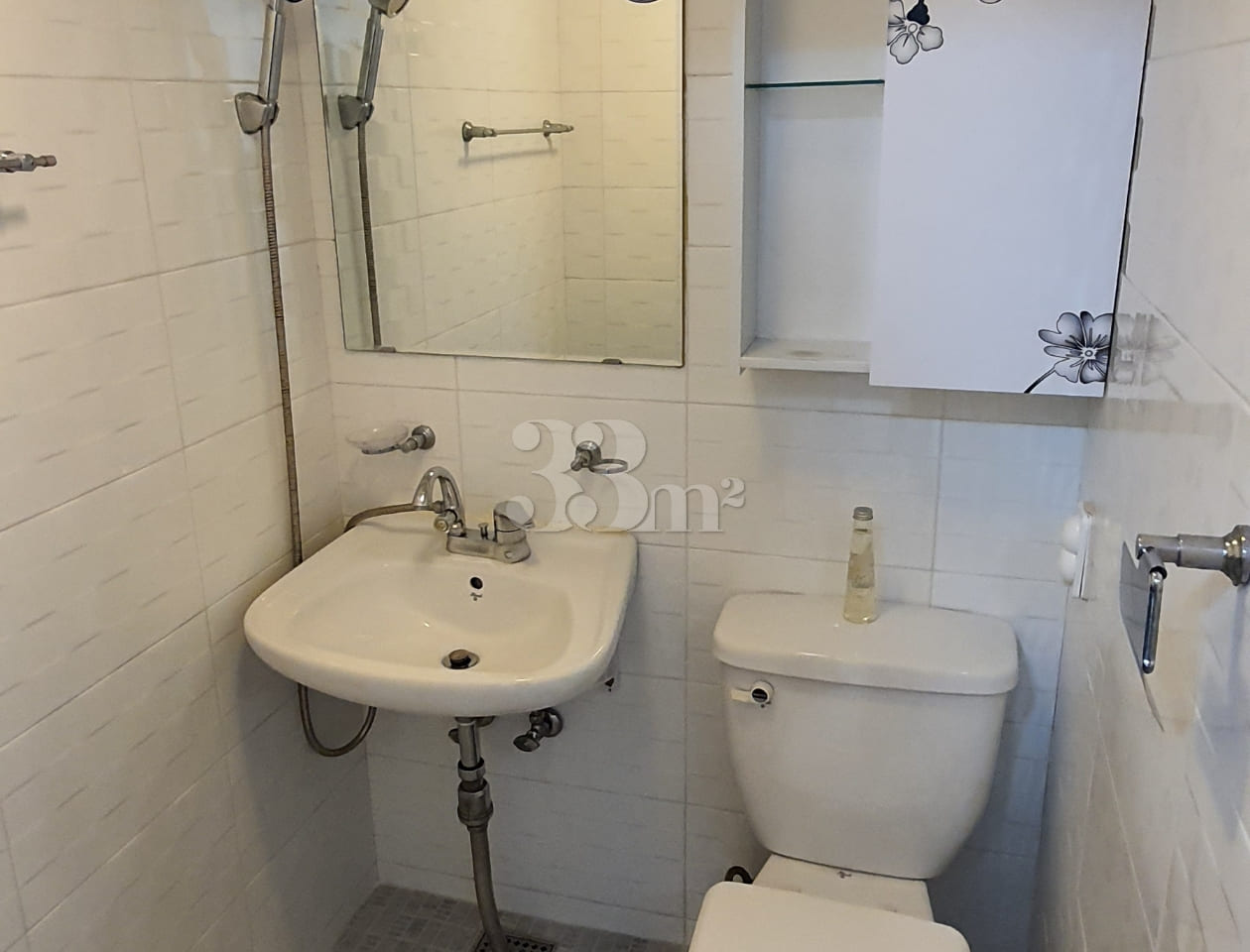 Fully furnished studio apartment near Sungmo  5th image