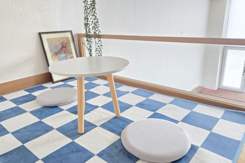 부천시청역,순천향대병원