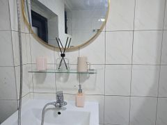 ♥️강남역삼양재초역세권 4번째 이미지