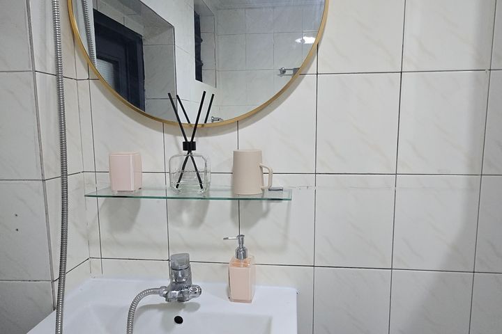 ♥️강남역삼양재초역세권 4번째 이미지