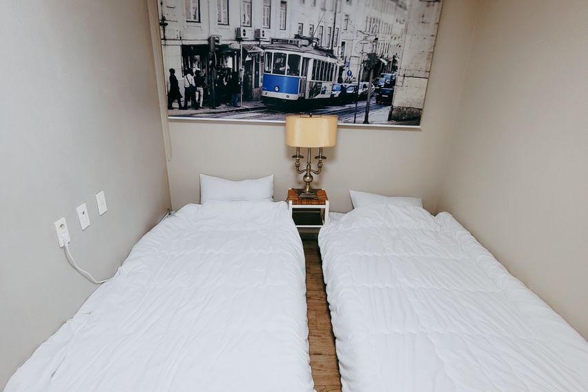 이마트최고중심에 101