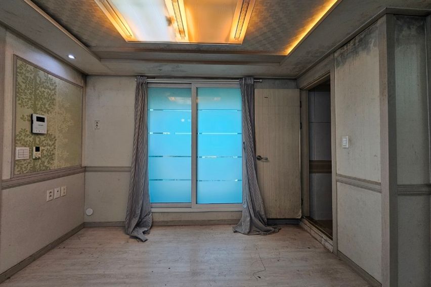 가성비 끝판왕 7번째 이미지