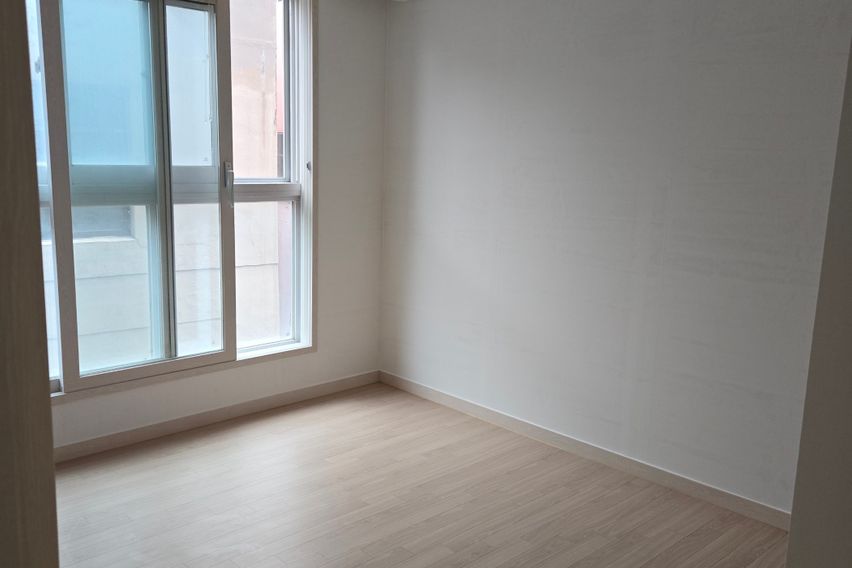 서면인접 단기임대 12번째 이미지