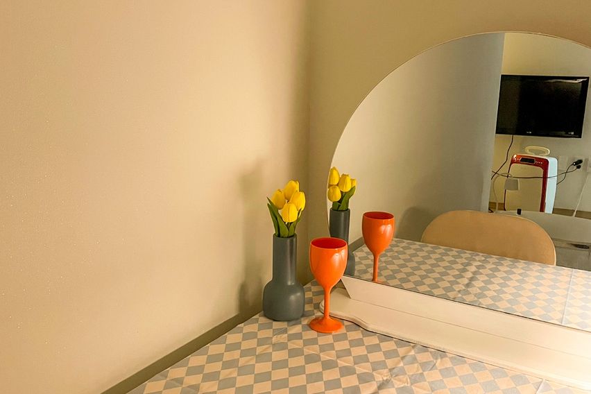 온기홈 2번 2인실 6번째 이미지