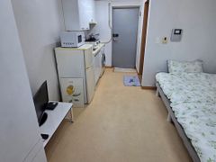 동두천시 생연동 원룸C 1번째 이미지
