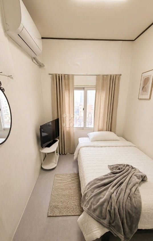Haeundae Single Room, Walking Distance from S 2th image