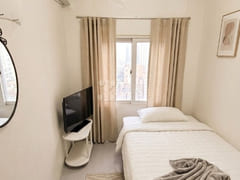 Haeundae Single Room, Walking Distance from S 2th image