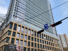 Gasan Station New High-Rise! New Discount 19th image