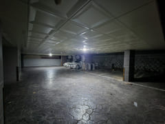 10 minutes from Kkachisan Station, 2 bedrooms 18th image