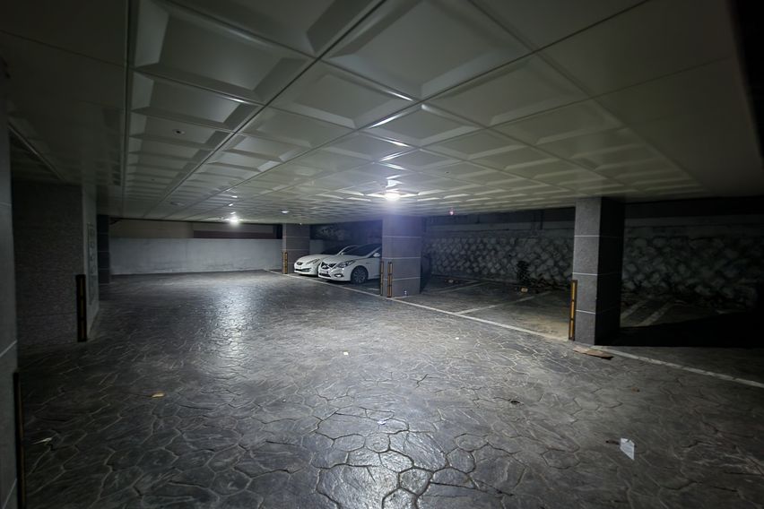 까치산역10분2룸3배드 16번째 이미지