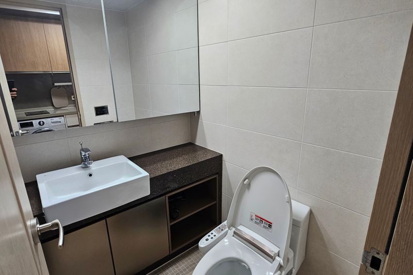 파크뷰800스위트