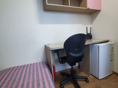 Fully furnished, women-only accommodation nea 0th image