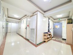 영등포고시원 내창방B 4번째 이미지