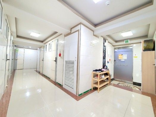 영등포고시원 내창방B 4번째 이미지