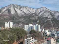전망좋은방 1번째 이미지