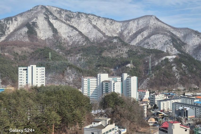 전망좋은방 1번째 이미지