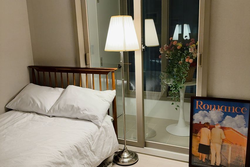 💝수원 신축 풀옵션💝