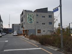  세대전체사용  3번째 이미지