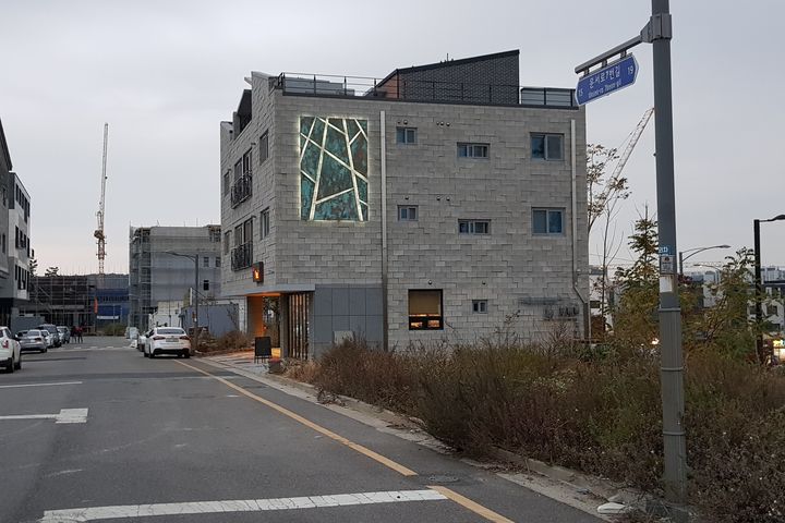  세대전체사용  3번째 이미지