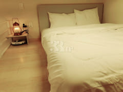 π A Duplex Stay Full of Happiness 15th image