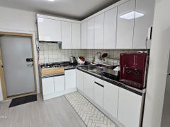 맹방바다독채민박 3번째 이미지