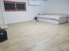 인천공항옆 운서역 근처 16번째 이미지
