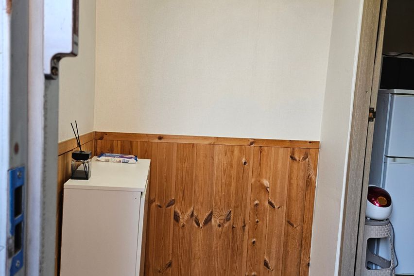 원주단구동마당있는103 10번째 이미지