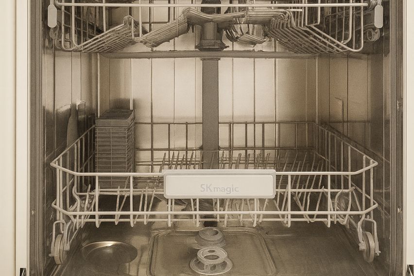 고층 투룸 송현아1분 12번째 이미지