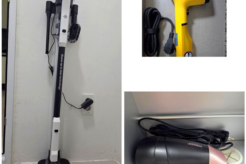 KTX울산역_유에코뷰