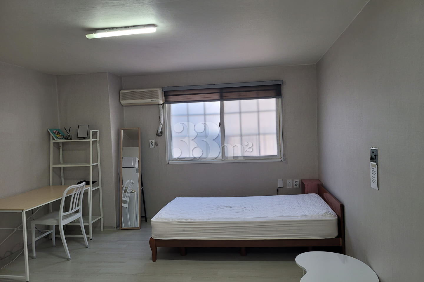 Chungbuk National University, Jungmun, Single 16th image