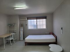 Chungbuk National University, Jungmun, Single 16th image