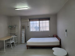 Chungbuk National University, Jungmun, Single 16th image