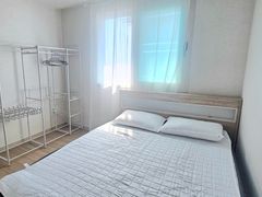 중동 장산역10분바다뷰 6번째 이미지
