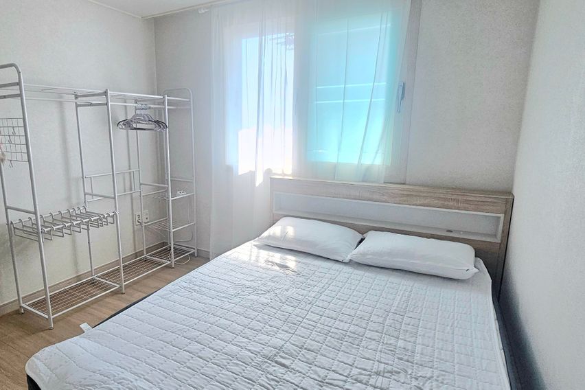 중동 장산역10분바다뷰