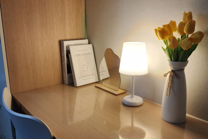 프리미엄 B(내창원룸)