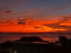 Falling in Love with the Sea and the Sunset 1 12th image