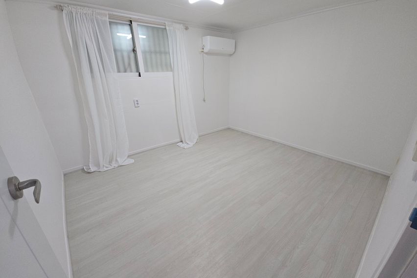 군자역중랑천성수건대2 3번째 이미지