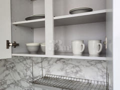 Quiet studio apartment 5th image