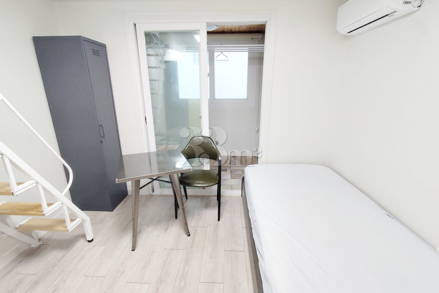 Kyungdong University, Daemumak, Medical, Dupl 0th image