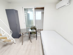 Kyungdong University, Daemumak, Medical, Dupl 0th image