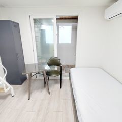 경동대문막메디컬복층C3 방 이미지