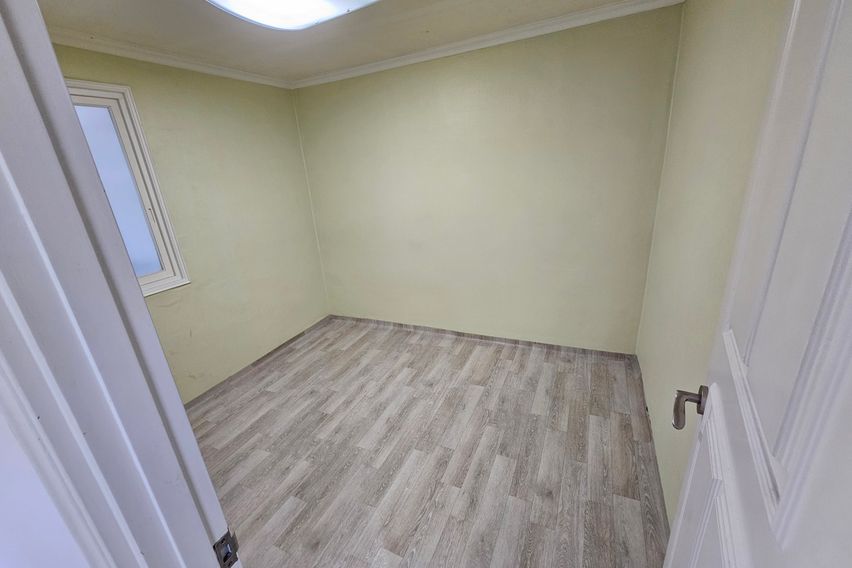 대구남구 앞산보성아파트 7번째 이미지