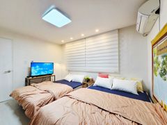 상도역9분, 화이트3룸 2번째 이미지