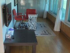 청초호 하우스 6번째 이미지