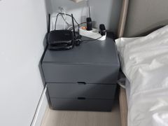 건대구의역 자양오피스텔 9번째 이미지