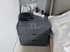 Jayang Officetel near Konkuk University Stati 9th image