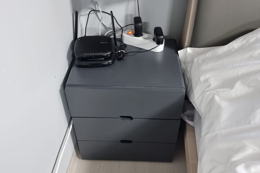 건대구의역 자양오피스텔